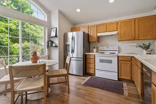 12410 SW Macorey court, Beaverton, OR 97008 - Photo 5