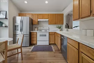 12410 SW Macorey court, Beaverton, OR 97008 - Photo 9