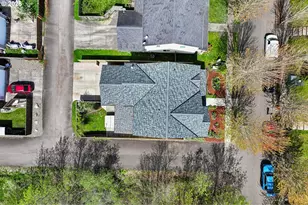 802 NW 17th Ave, Battle Ground, WA 98604 - Photo 37