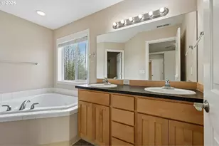 802 NW 17th Ave, Battle Ground, WA 98604 - Photo 27