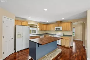 802 NW 17th Ave, Battle Ground, WA 98604 - Photo 15