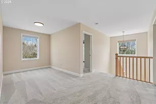 802 NW 17th Ave, Battle Ground, WA 98604 - Photo 19