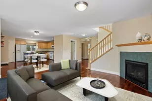 802 NW 17th Ave, Battle Ground, WA 98604 - Photo 13