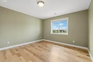 802 NW 17th Ave, Battle Ground, WA 98604 - Photo 21