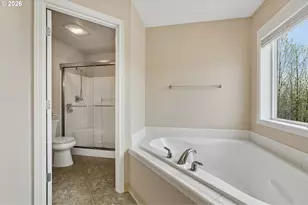 802 NW 17th Ave, Battle Ground, WA 98604 - Photo 29