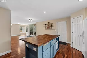 802 NW 17th Ave, Battle Ground, WA 98604 - Photo 17