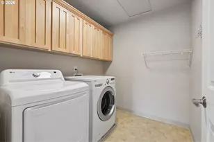 802 NW 17th Ave, Battle Ground, WA 98604 - Photo 23