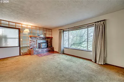 206 NW 99th St, Vancouver, WA 98665 - Photo 7