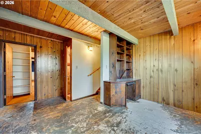 206 NW 99th St, Vancouver, WA 98665 - Photo 13