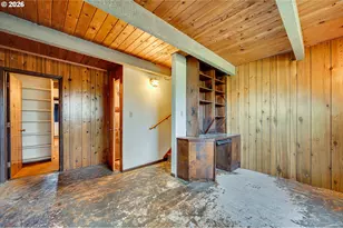 206 NW 99th St, Vancouver, WA 98665 - Photo 13