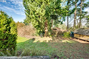 206 NW 99th St, Vancouver, WA 98665 - Photo 17
