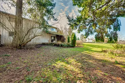 206 NW 99th St, Vancouver, WA 98665 - Photo 19