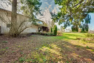 206 NW 99th St, Vancouver, WA 98665 - Photo 19