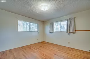 206 NW 99th St, Vancouver, WA 98665 - Photo 11