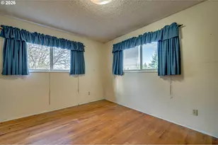 206 NW 99th St, Vancouver, WA 98665 - Photo 9