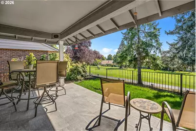 10360 SW Highland Dr, Tigard, OR 97224 - Photo 37