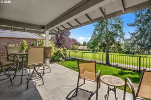 10360 SW Highland Dr, Tigard, OR 97224 - Photo 37