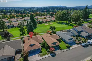 10360 SW Highland Dr, Tigard, OR 97224 - Photo 1