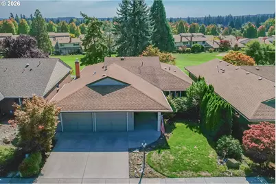 10360 SW Highland Dr, Tigard, OR 97224 - Photo 41