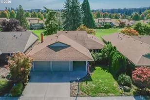 10360 SW Highland Dr, Tigard, OR 97224 - Photo 41