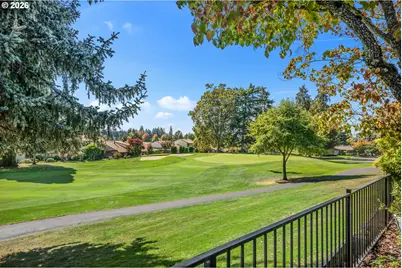 10360 SW Highland Dr, Tigard, OR 97224 - Photo 39