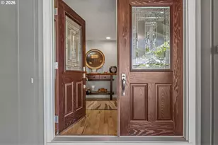 10360 SW Highland Dr, Tigard, OR 97224 - Photo 5
