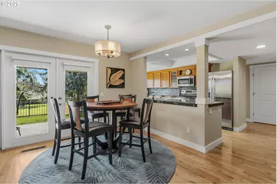 10360 SW Highland Dr, Tigard, OR 97224 - Photo 15