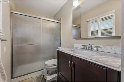 10360 SW Highland Dr, Tigard, OR 97224 - Photo 27