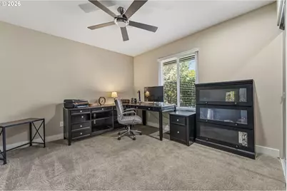10360 SW Highland Dr, Tigard, OR 97224 - Photo 29