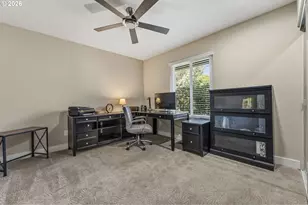 10360 SW Highland Dr, Tigard, OR 97224 - Photo 29