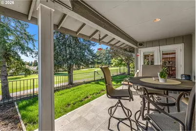 10360 SW Highland Dr, Tigard, OR 97224 - Photo 35