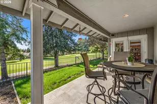 10360 SW Highland Dr, Tigard, OR 97224 - Photo 35