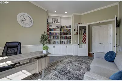 14104 NE 76th Ave, Vancouver, WA 98662 - Photo 21