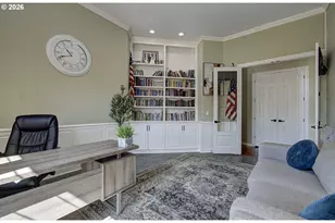 14104 NE 76th Ave, Vancouver, WA 98662 - Photo 21