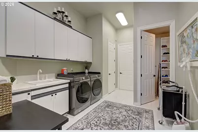 14104 NE 76th Ave, Vancouver, WA 98662 - Photo 11
