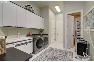 14104 NE 76th Ave, Vancouver, WA 98662 - Photo 11