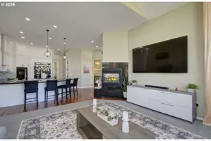 14104 NE 76th Ave, Vancouver, WA 98662 - Photo 9