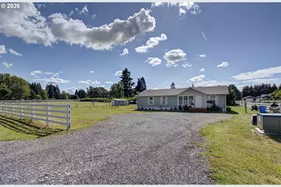 14104 NE 76th Ave, Vancouver, WA 98662 - Photo 39