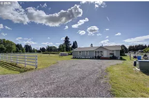 14104 NE 76th Ave, Vancouver, WA 98662 - Photo 39
