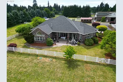 14104 NE 76th Ave, Vancouver, WA 98662 - Photo 43