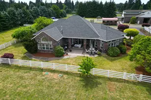 14104 NE 76th Ave, Vancouver, WA 98662 - Photo 43