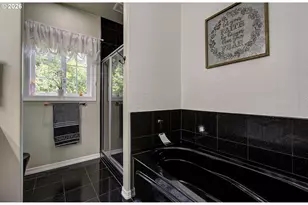 14104 NE 76th Ave, Vancouver, WA 98662 - Photo 27