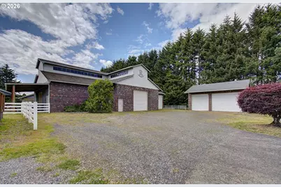 14104 NE 76th Ave, Vancouver, WA 98662 - Photo 33