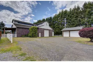 14104 NE 76th Ave, Vancouver, WA 98662 - Photo 33