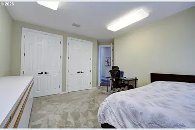14104 NE 76th Ave, Vancouver, WA 98662 - Photo 23