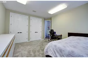 14104 NE 76th Ave, Vancouver, WA 98662 - Photo 23