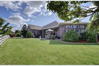 14104 NE 76th Ave, Vancouver, WA 98662 - Photo 31