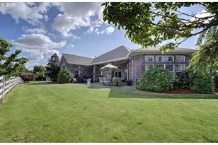 14104 NE 76th Ave, Vancouver, WA 98662 - Photo 31