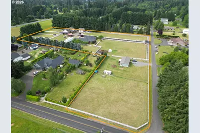 14104 NE 76th Ave, Vancouver, WA 98662 - Photo 41