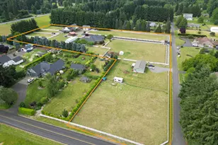 14104 NE 76th Ave, Vancouver, WA 98662 - Photo 41